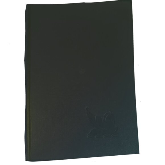 Hardcover Novel Collection, "Readers Digest, Select Editions" 4 books in 1! - Picture 3 of 6